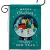 Garden Flag Christmas G130291 ce6a7b7b 2451 47fe 96c5 e216dc7628a2