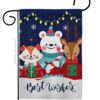 Garden Flag Christmas G137299 3f95a6d6 241f 407a b3aa 5ea7bac47e5a