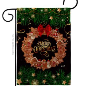 Garden Flag Christmas G137339 B 03dbb237 f618 47a6 8feb 11973d65d110