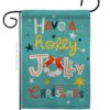 Garden Flag Christmas G137354 43bc0c05 9c7c 4e5c b2ae 7497f434339c