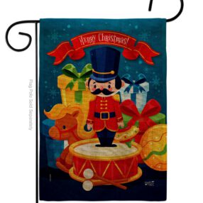 Garden Flag Christmas G137624 B 52750420 f187 465a 84fd 08527a17d28d