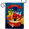 Garden Flag Christmas G137624 dad3bb5a e3ba 4e39 8dce b25fd7cf5df3