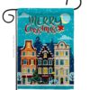Garden Flag Christmas G137634 af41d71a 5330 4fa7 bc94 0295e9ff4851