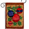 Garden Flag Christmas G137635 2c2d8534 be82 48b4 95d7 a9ce43159306