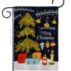 Garden Flag Christmas G137644 3c75e21b f9cd 4342 a13b a835ccbfb817