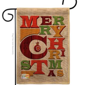 Garden Flag Christmas G191050 B 46a72574 cf86 48fa 83b8 3f31446ab401