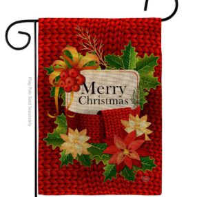 Garden Flag Christmas G192225 B 5f0f7a2d 785a 4210 8797 f3b7e4e7d1f1