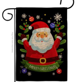Garden Flag Christmas G192239 B c2256e8a daf9 463b a3fc 6031ffa5bcfb