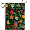 Garden Flag Christmas G192725 8cb39a09 677e 4c7e 97f9 58f7d2c31263