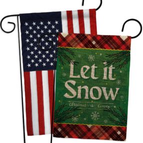 Garden Flag Christmas GP120281AB B 5305b73c 604d 4373 a89b 886e8cc470fe