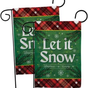 Garden Flag Christmas GP120281AE 3544a33e 5a77 4828 865e 10194e8942e1