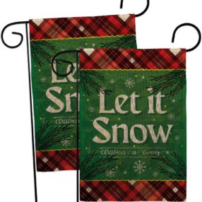 Garden Flag Christmas GP120281AE B 4d82db66 3618 43a9 ad6c ba708cf5ab96