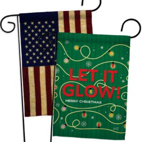 Garden Flag Christmas GP130432AA 40322e57 b451 43c5 ad43 1df7341cc591