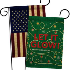 Garden Flag Christmas GP130432AA B 601547ec c588 491b 9599 2a2ba7ddd228