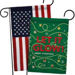 Garden Flag Christmas GP130432AB 7394df83 769d 4904 abee 9d0e9f4e0d31