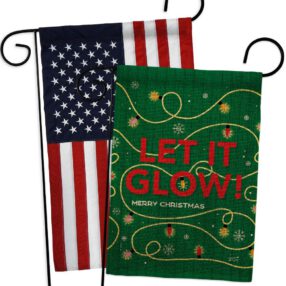 Garden Flag Christmas GP130432AB B 46981b36 c070 46ba acb7 55bf24bc04e6