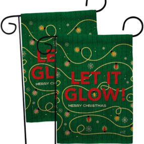 Garden Flag Christmas GP130432AE B baff818e c89c 423a ab56 2997c126d70c