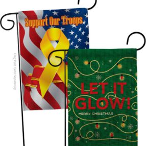 Garden Flag Christmas GP130432AF B 17faa49e abcc 436b beb1 9321a525f73d