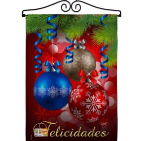 Garden Flag Christmas GS114084 02 687ea79c 5b2e 48a6 8dcd fef792a1d9a9