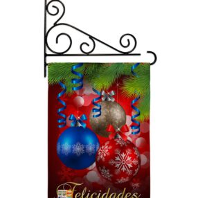 Garden Flag Christmas GS114084 03 07214a12 2067 42b7 b4ee 1387f354e42c