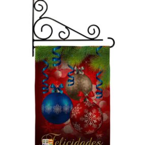 Garden Flag Christmas GS114084 B 03 eac6a210 dea9 4b6f 9203 26b15fa345b6