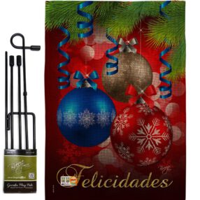 Garden Flag Christmas GS114084 B 42b6c91b 5660 430f ab1f f16265b55c24