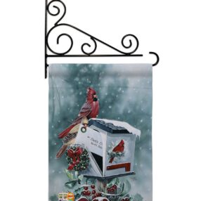 Garden Flag Christmas GS114096 03 d08f3d7b 03e9 4bba 92f2 a012fe5f81b8