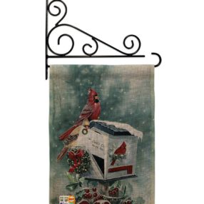 Garden Flag Christmas GS114096 B 03 9c78283c 0ba4 4ac1 9d4d 402c7f07fb21