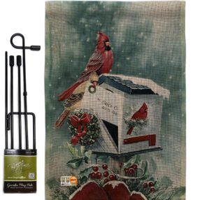Garden Flag Christmas GS114096 B 32fe2cd6 5770 48c4 bbe9 d682cbf8c480