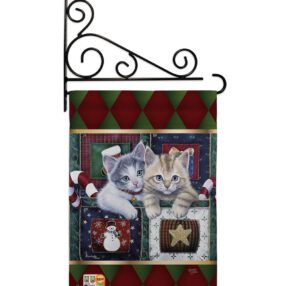 Garden Flag Christmas GS114097 03 d3ccc57b 78ab 444c be45 13764b2d8e58