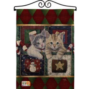 Garden Flag Christmas GS114097 B 02 f110b134 11aa 44c7 8e43 5350161002e2