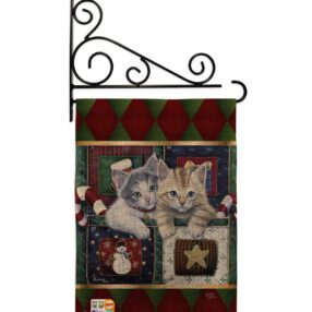 Garden Flag Christmas GS114097 B 03 e2bd9e28 d366 438f 975a 032ebbd06f2e