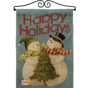 Garden Flag Christmas GS114102 B 02 9275e1f7 76a0 4f3b 8e76 d74020cc4258