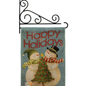 Garden Flag Christmas GS114102 B 03 f890e9eb a15e 479f aff5 279d4677fbe3