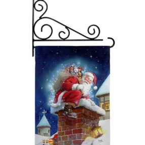 Garden Flag Christmas GS114106 03 dad6c30a 4109 4fa5 9e21 3f17bfbe7665