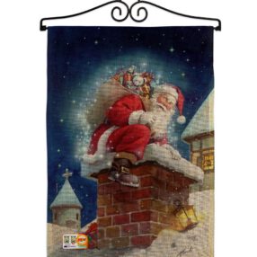 Garden Flag Christmas GS114106 B 02 b69fb320 1dce 4c30 9b04 ecc95f838cee