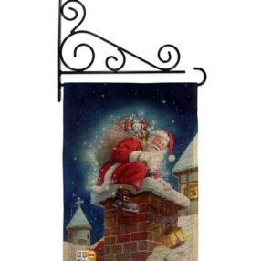 Garden Flag Christmas GS114106 B 03 84e3b6ec 1747 4335 ae51 66c6db3208e1
