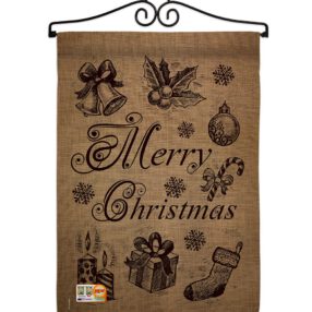 Garden Flag Christmas GS114107 02 70b69af0 1ae1 4d08 b706 f604b802b343