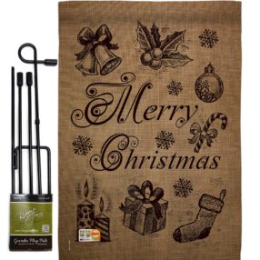 Garden Flag Christmas GS114107 1016075e 0588 45ec 85c1 a19b39f211f0