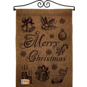 Garden Flag Christmas GS114107 B 02 a81831a1 d5b7 4acb 9ebe b72fb6a79f1f
