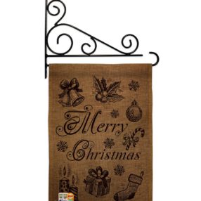Garden Flag Christmas GS114107 B 03 a5ded56d 29b1 4daa a9ec 2fc41dc28beb