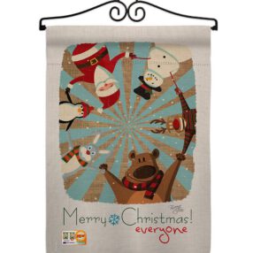 Garden Flag Christmas GS114109 02 b1147131 a16c 44e6 aa66 077e9691b481