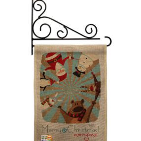 Garden Flag Christmas GS114109 B 03 683c362a 0ea5 4f13 9291 5660ccd99f2d