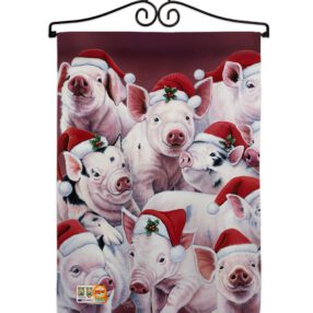 Garden Flag Christmas GS114122 02 12f21c68 30a1 4a11 a281 9caafdc1842c