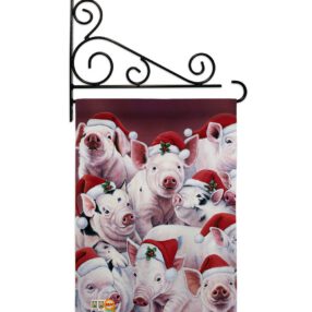 Garden Flag Christmas GS114122 03 cc13b78a fcc8 4bb0 87bc db7d75765dce