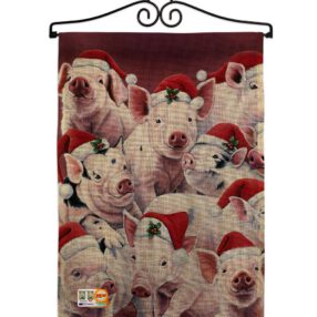 Garden Flag Christmas GS114122 B 02 c0297248 1106 40ad 9ea2 dd71cf863cb3