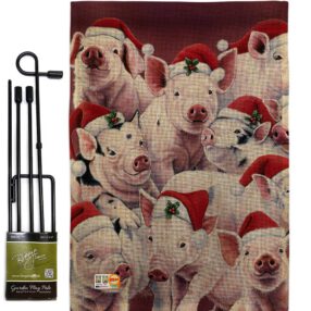Garden Flag Christmas GS114122 B e69b122d f58d 44b7 9dd9 2cedc5e2eb18