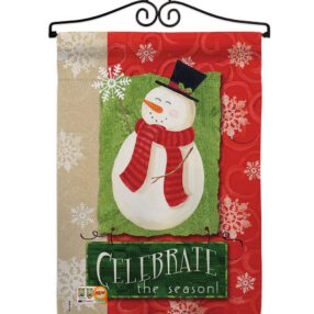 Garden Flag Christmas GS114140 02 46fd6477 dd25 4827 be14 194b046c2df5