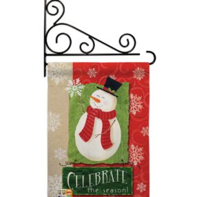 Garden Flag Christmas GS114140 03 ab2a8bb4 50f4 4c1e a6ef 31dee5a84d19