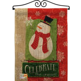 Garden Flag Christmas GS114140 B 02 0a1bc647 d303 4b87 adfd d04966bd1b5a